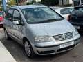 Volkswagen Sharan Trendline Silber - thumbnail 3