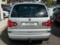 Volkswagen Sharan Trendline Silber - thumbnail 5