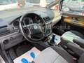 Volkswagen Sharan Trendline Silber - thumbnail 7