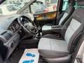 Volkswagen Sharan Trendline Silber - thumbnail 8