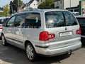 Volkswagen Sharan Trendline Silber - thumbnail 6