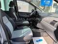 Volkswagen Sharan Trendline Silber - thumbnail 10