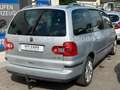Volkswagen Sharan Trendline Silber - thumbnail 4