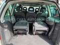 Volkswagen Sharan Trendline Silber - thumbnail 12