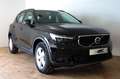 Volvo XC40 1.5 T2 AUTOMATIC CORE Nero - thumbnail 2