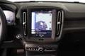 Volvo XC40 1.5 T2 AUTOMATIC CORE Nero - thumbnail 9