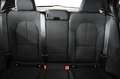 Volvo XC40 1.5 T2 AUTOMATIC CORE Nero - thumbnail 14