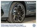 Volkswagen Golf Variant Golf 8 Variant R-Line 1.5 TSI DSG Navi AHK Gris - thumbnail 13