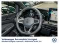 Volkswagen Golf Variant Golf 8 Variant R-Line 1.5 TSI DSG Navi AHK Gris - thumbnail 7