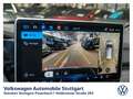 Volkswagen Golf Variant Golf 8 Variant R-Line 1.5 TSI DSG Navi AHK Gris - thumbnail 9