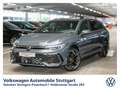 Volkswagen Golf Variant Golf 8 Variant R-Line 1.5 TSI DSG Navi AHK Gris - thumbnail 1