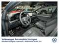 Volkswagen Golf Variant Golf 8 Variant R-Line 1.5 TSI DSG Navi AHK Gris - thumbnail 4