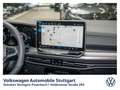 Volkswagen Golf Variant Golf 8 Variant R-Line 1.5 TSI DSG Navi AHK Gris - thumbnail 8