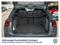 Volkswagen Golf Variant Golf 8 Variant R-Line 1.5 eTSI DSG Navi AHK Grau - thumbnail 12