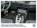 Volkswagen Golf Variant Golf 8 Variant R-Line 1.5 TSI DSG Navi AHK Gris - thumbnail 10