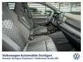Volkswagen Golf Variant Golf 8 Variant R-Line 1.5 TSI DSG Navi AHK Gris - thumbnail 5