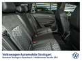 Volkswagen Golf Variant Golf 8 Variant R-Line 1.5 TSI DSG Navi AHK Gris - thumbnail 11