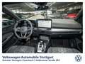 Volkswagen Golf Variant Golf 8 Variant R-Line 1.5 eTSI DSG Navi AHK Grau - thumbnail 6