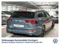 Volkswagen Golf Variant Golf 8 Variant R-Line 1.5 TSI DSG Navi AHK Gris - thumbnail 3