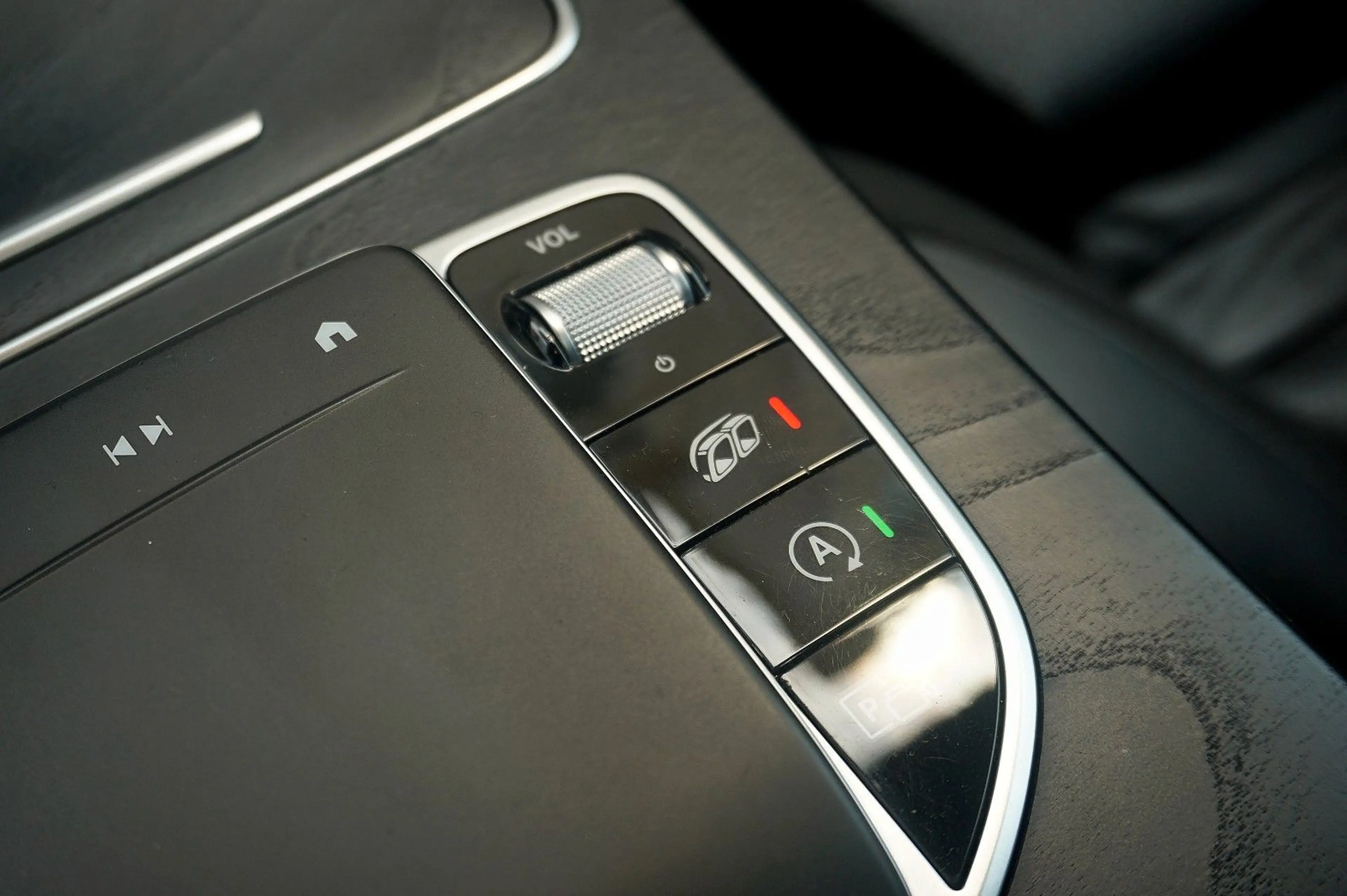 Mercedes-Benz GLC 63 AMG Coupe 4-Matic *UNFALLFREI *19% MwSt. — photo 25