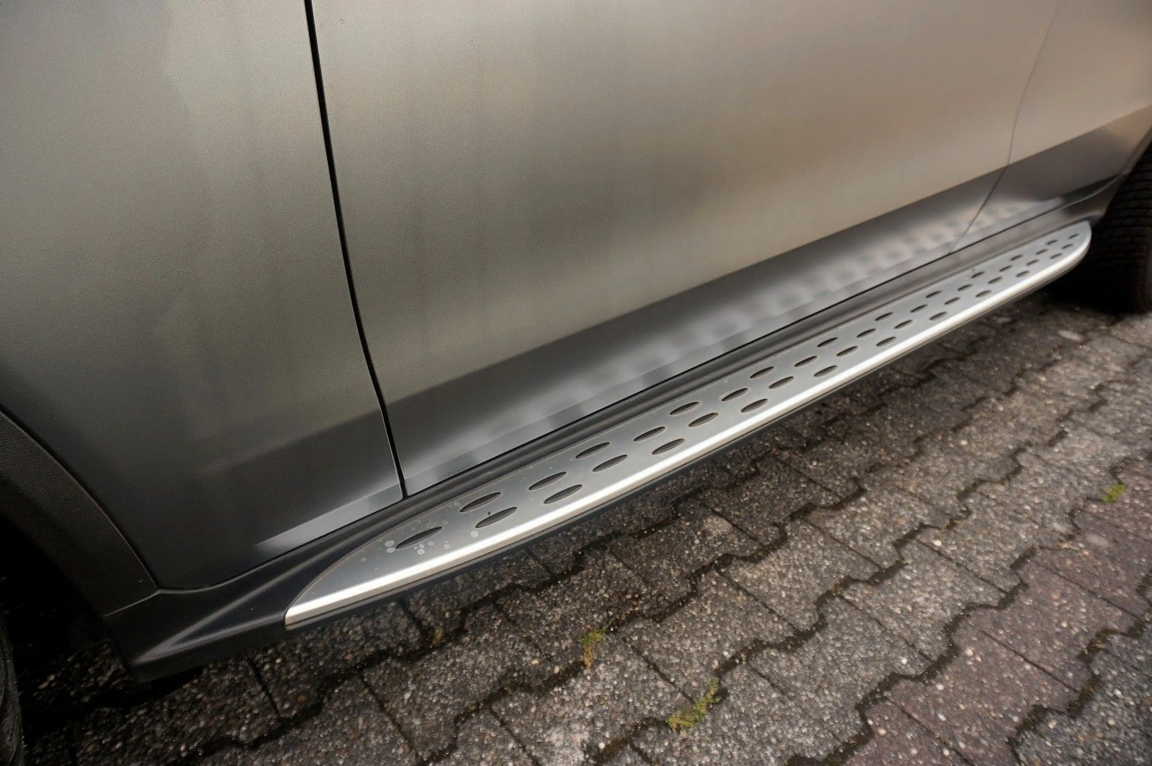 Mercedes-Benz GLC 63 AMG Coupe 4-Matic *UNFALLFREI *19% MwSt. — photo 38