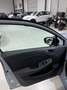 Renault Clio Clio 1.0 eco-g Generation 100cv Grau - thumbnail 16