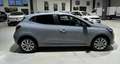 Renault Clio Clio 1.0 eco-g Generation 100cv Grau - thumbnail 4