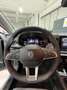 Renault Clio Clio 1.0 eco-g Generation 100cv Grau - thumbnail 11