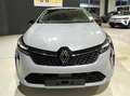 Renault Clio Clio 1.0 eco-g Generation 100cv Grau - thumbnail 3