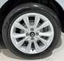 Renault Clio Clio 1.0 eco-g Generation 100cv Grau - thumbnail 9