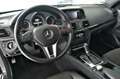 Mercedes-Benz E 200 CGI Coupe Aut. Navi AMG-Paket Xenon DE-FZ Nero - thumbnail 10