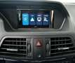 Mercedes-Benz E 200 CGI Coupe Aut. Navi AMG-Paket Xenon DE-FZ Nero - thumbnail 14