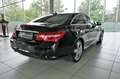 Mercedes-Benz E 200 CGI Coupe Aut. Navi AMG-Paket Xenon DE-FZ Nero - thumbnail 6