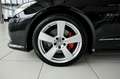 Mercedes-Benz E 200 CGI Coupe Aut. Navi AMG-Paket Xenon DE-FZ Schwarz - thumbnail 16