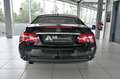 Mercedes-Benz E 200 CGI Coupe Aut. Navi AMG-Paket Xenon DE-FZ Nero - thumbnail 5