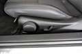 Mercedes-Benz E 200 CGI Coupe Aut. Navi AMG-Paket Xenon DE-FZ Nero - thumbnail 11