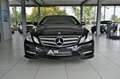Mercedes-Benz E 200 CGI Coupe Aut. Navi AMG-Paket Xenon DE-FZ Nero - thumbnail 2