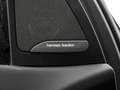 BMW X5 M 50i LASER+HuD+H/K+DA PROF+360°+ADAP. M FAHRWERK PR Weiß - thumbnail 11
