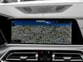 BMW X5 M 50i LASER+HuD+H/K+DA PROF+360°+ADAP. M FAHRWERK PR Weiß - thumbnail 7