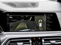 BMW X5 M 50i LASER+HuD+H/K+DA PROF+360°+ADAP. M FAHRWERK PR Weiß - thumbnail 12