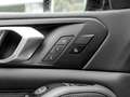 BMW X5 M 50i LASER+HuD+H/K+DA PROF+360°+ADAP. M FAHRWERK PR Weiß - thumbnail 14