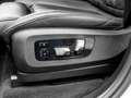 BMW X5 M 50i LASER+HuD+H/K+DA PROF+360°+ADAP. M FAHRWERK PR Weiß - thumbnail 13
