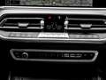BMW X5 M 50i LASER+HuD+H/K+DA PROF+360°+ADAP. M FAHRWERK PR Weiß - thumbnail 8