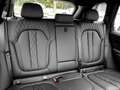 BMW X5 M 50i LASER+HuD+H/K+DA PROF+360°+ADAP. M FAHRWERK PR Weiß - thumbnail 4