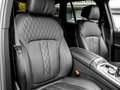 BMW X5 M 50i LASER+HuD+H/K+DA PROF+360°+ADAP. M FAHRWERK PR Weiß - thumbnail 6