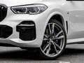 BMW X5 M 50i LASER+HuD+H/K+DA PROF+360°+ADAP. M FAHRWERK PR Weiß - thumbnail 5