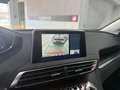 Peugeot 3008 BlueHDi 130 S&S EAT8 Business Grigio - thumbnail 10