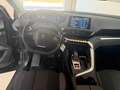Peugeot 3008 BlueHDi 130 S&S EAT8 Business Grigio - thumbnail 6