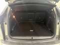 Peugeot 3008 BlueHDi 130 S&S EAT8 Business Grigio - thumbnail 13