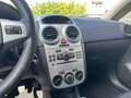 Opel Corsa IV 1.3CDTi 75cv / AIRCO / 1er PROP / Gris - thumbnail 20